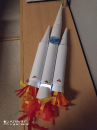 rakety_6