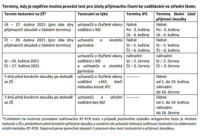 obrázek_2021-04-14_104306.png