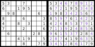 sudoku_icon.png