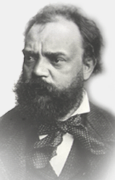 dvorak