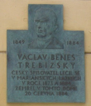 trebizsky